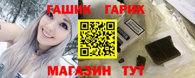 ECSTASY Обнинск